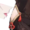 HipWindowLick
