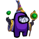 SusGrandalf
