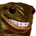 si