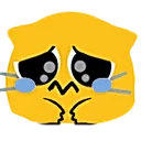 sadkitten