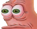 uwotm8