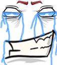 pedrocry
