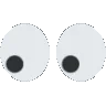 bigeyes