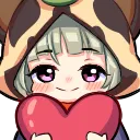 sayuheart