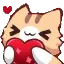 AmeHeart