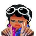 MajiQueen