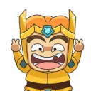 emoji_180 emoji_180