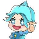 emoji_182 emoji_182