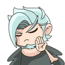 emoji_183