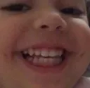 759237742923481118