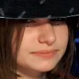 ribie14Sexy ribie14Sexy