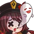 kenthsHutaorip