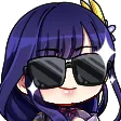 kenthsRaidencool