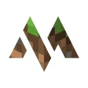 Minecraft Discord Emoji