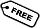 free