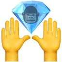 DiamondHands