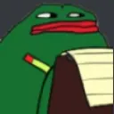 Pepe_Noted