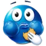 eatcookiecrisp