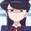 KomiNervous