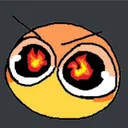 emoji_53