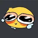 emoji_54