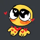 emoji_55