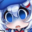 totourDespair