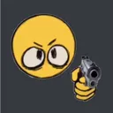 emoji_56