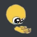 emoji_57