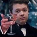 cheers Discord emoji