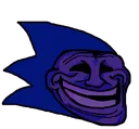 TheTrollIsInfinite TheTrollIsInfinite