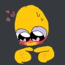emoji_58