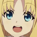 c_blink