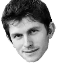 aaron aaron