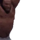 HuggyFlip