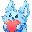 lunalove