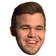 carlsen