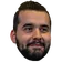 nepo