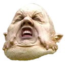 AbsorbaPain