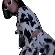 DojaDance