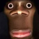 MegaSus