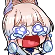 kenthsKokocry