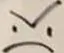 angryBob angryBob
