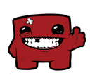 Bloodtrail Discord emoji