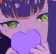 e_love e_love
