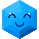 sapphHappy