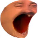 KekMan Discord emoji