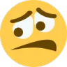ERRRRRRR