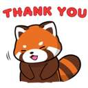 C_redpanda_thankyou Discord emoji