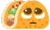 sadTaco
